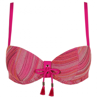 Esmee Balconette Bikinioberteil