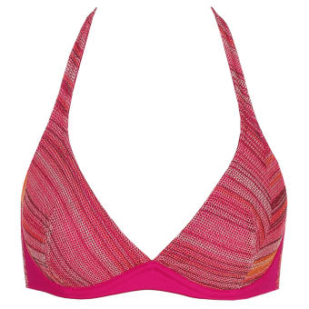 Esmee Triangel Bikinioberteil