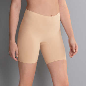 Essentials Korrigierende Short