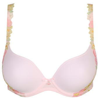 Ettie Herzform BH