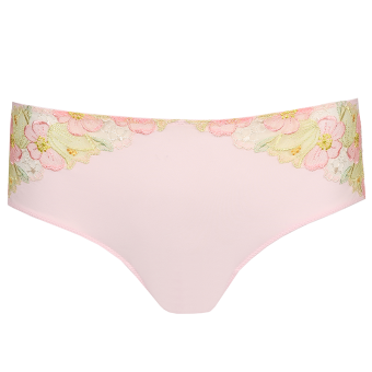 Ettie Shorts