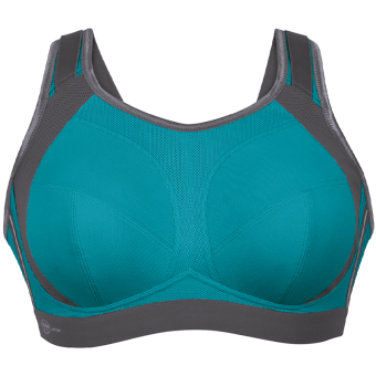Extreme Control Plus Sport BH