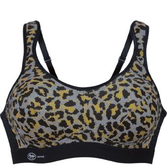 Extreme Control Sport BH