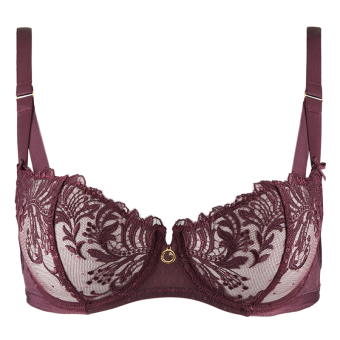Femme Passion Balconette BH