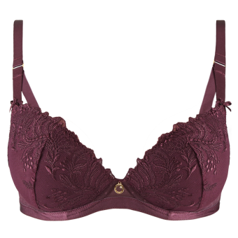 Femme Passion Push-up BH