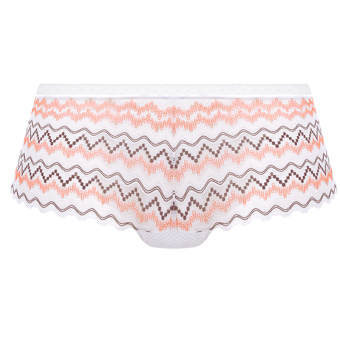 Festival Vibe Shorts