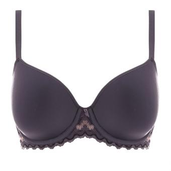 Festival Vibe Plunge BH