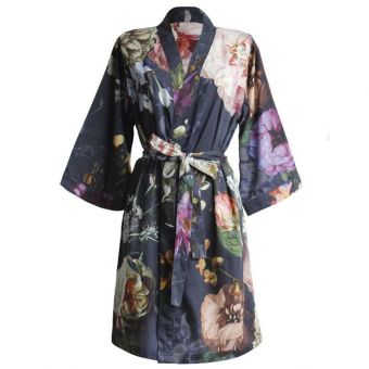 Fleur Kimono