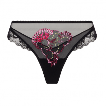 dessous große grössen