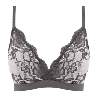 Florilege Bralette