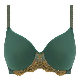 Florilege Spacer BH