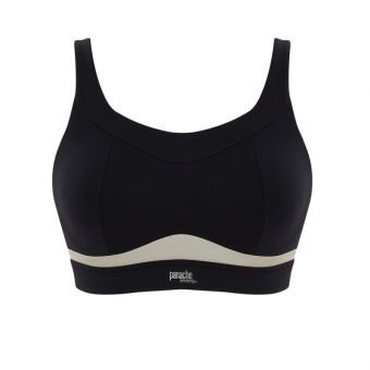 Freedom Sport BH