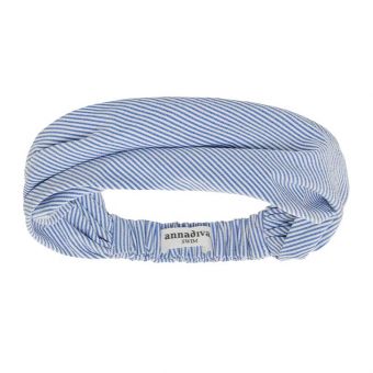 French Souvenir Haarband