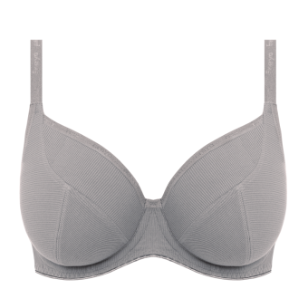 Freya Chill Plunge BH