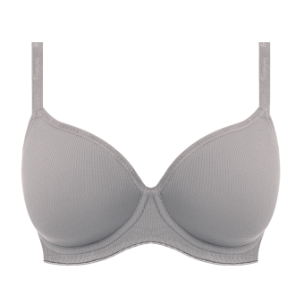 Freya Chill Vorgeformter BH