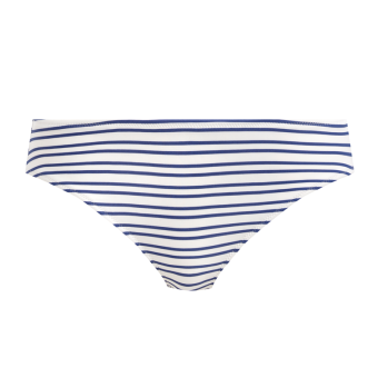 New Shores Bikini Hose