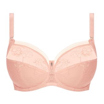 Fusion Lace Full Cup BH