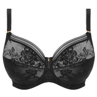 Fusion Lace Full Cup BH