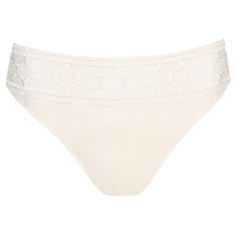 Gamila Rio Slip