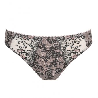 Gythia Rio Slip