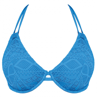 Sundance Neckholder Bikinioberteil