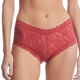 Hanky Panky Boyshorts