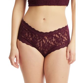 Hanky Panky Boyshorts