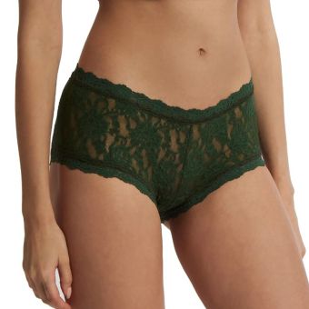 Hanky Panky Boyshort