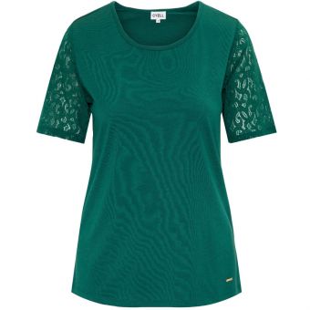 Harmony Pyjama Shirt