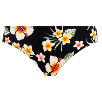 Havana Sunrise Bikini Hose