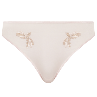 Hedona Slip