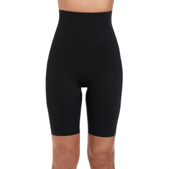 Body Lift Hohe Miederhose