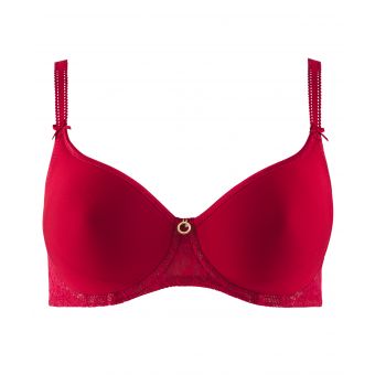 Rosessence Spacer BH