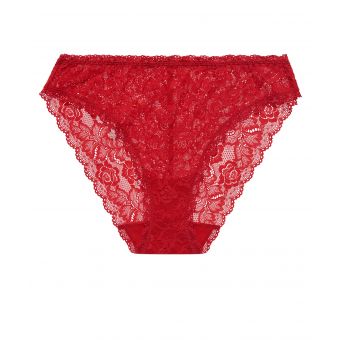 Rosessence Slip