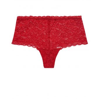 Rosessence Shorts