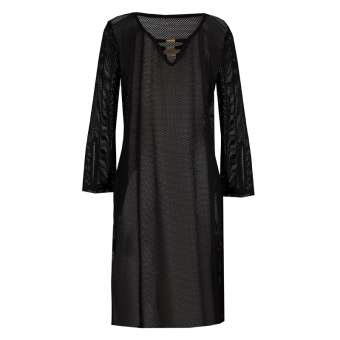 Holiday Kaftan