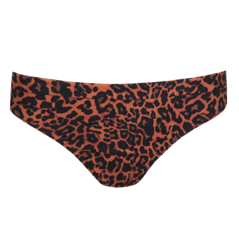 Holiday Rio Bikini Hose