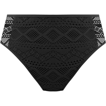 Sundance Hohe Bikini Hose