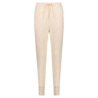 Horizon Pyjama Hose