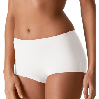 Illusion Hotpants