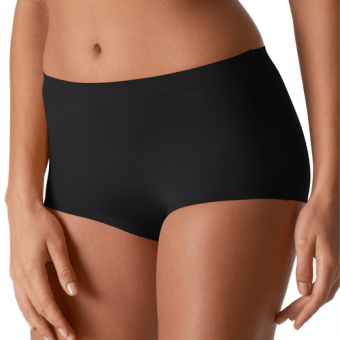 Illusion Shorts