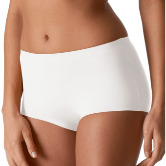 Illusion Shorts