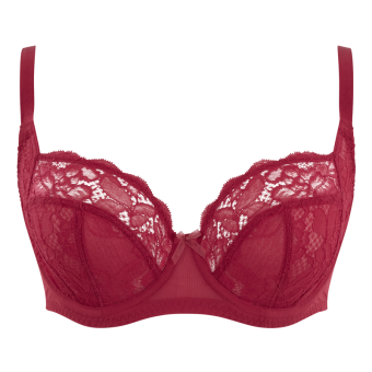 Imogen Balconette BH