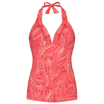 Inner Sun Tankini Oberteil