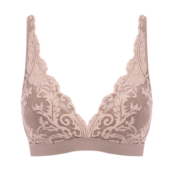 Instant Icon Bralette