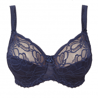 Jacqueline Lace Full-Cup-BH