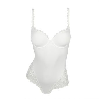 Jane Body