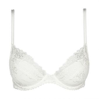 Jane Push-Up-BH