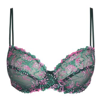 Jane Balconette BH
