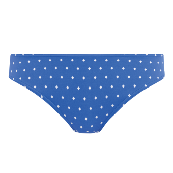 Jewel Cove Bikini Hose